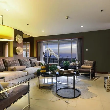 Midas Hotel And Casino-2